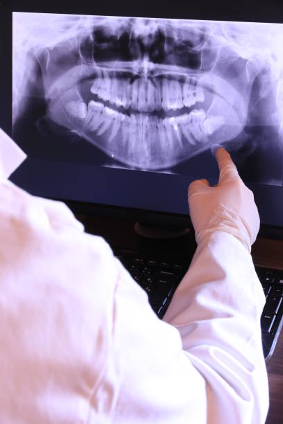 Best Weekend Emergency Dentist in Friday Harbor, WA