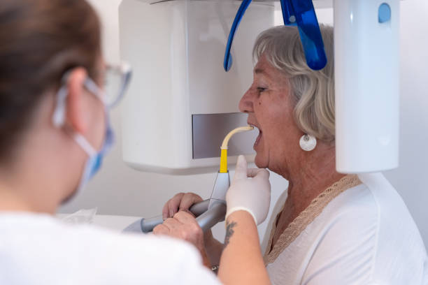 Best Emergency Root Canal Treatment in Friday Harbor, WA