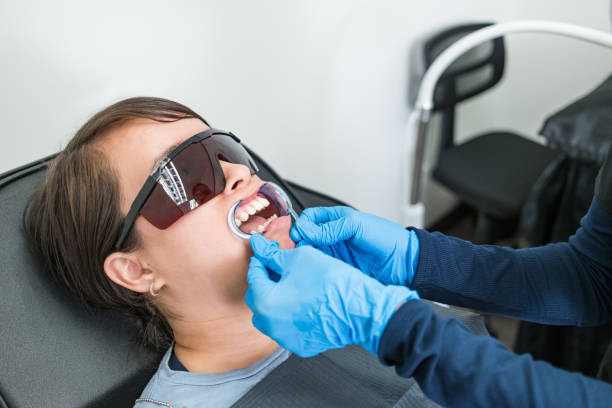 Best Emergency Treatment for Toothache in Friday Harbor, WA